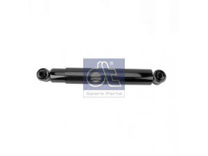 DT 6.12011 amortizatorius
50 10 294 158, 50 10 383 689, 50 10 557 482