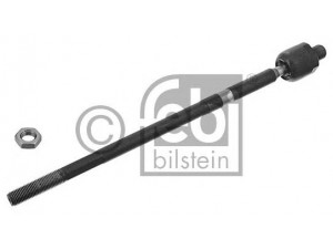 FEBI BILSTEIN 42316 vidinė skersinė vairo trauklė 
 Vairavimas -> Vairo mechanizmo sujungimai
48830-79J10, 48830-79J10-000