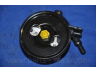 PARTS-MALL PPA-132 hidraulinis siurblys, vairo sistema 
 Vairavimas -> Vairo pavara/siurblys
571004F100