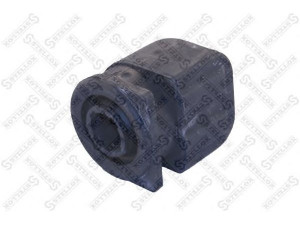 STELLOX 87-74015-SX valdymo svirties/išilginių svirčių įvorė 
 Ašies montavimas/vairavimo mechanizmas/ratai -> Valdymo svirtis/pasukamosios svirties sujungimas -> Montavimas/sutvirtinimas
5457050J00