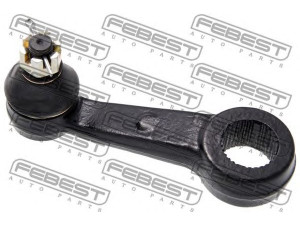 FEBEST 0526-BT50 vairo svirtis
1456009, UR56-32-220