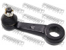 FEBEST 0526-BT50 vairo svirtis
1456009, UR56-32-220