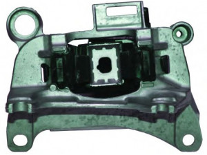 BIRTH 52201 variklio montavimas
112200013R
