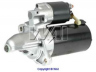 WAIglobal 17792N starteris 
 Elektros įranga -> Starterio sistema -> Starteris
ERR6087, NAD10038, NAD101190, NAD101490
