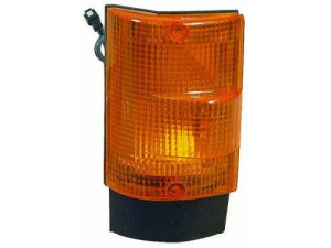 LORO 214-1506R indikatorius