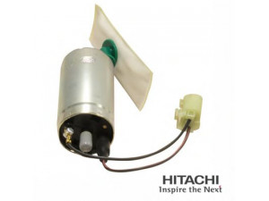 HITACHI 2503493 kuro siurblys 
 Degalų tiekimo sistema -> Kuro siurblys/dalys -> Kuro siurblys
1704210S00, WA42650C17WWW