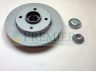 BRT Bearings PWK1758 rato guolio komplektas
4249.66, 4249.66