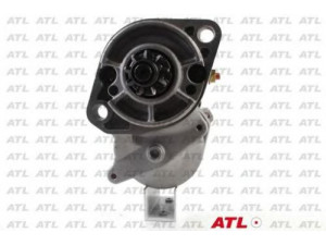ATL Autotechnik A 77 720 starteris
15425-63010, 15425-63011, 15425-63012
