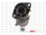 ATL Autotechnik A 77 720 starteris
15425-63010, 15425-63011, 15425-63012