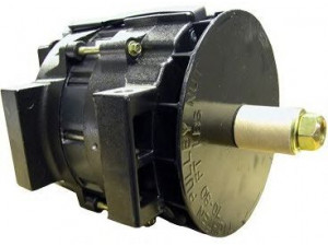 PRESTOLITE ELECTRIC BLP3317 kintamosios srovės generatorius