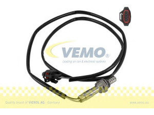 VEMO V40-76-0020 lambda jutiklis 
 Variklis -> Variklio elektra
08 55 371, 08 55 372, 12567680
