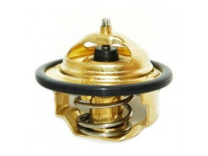 HOFFER 8192356 termostatas, aušinimo skystis 
 Aušinimo sistema -> Termostatas/tarpiklis -> Thermostat
9091603037000, 19300PA0003, 19300PB2003
