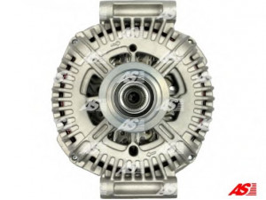 AS-PL A3164 kintamosios srovės generatorius 
 Elektros įranga -> Kint. sr. generatorius/dalys -> Kintamosios srovės generatorius
06E903016D