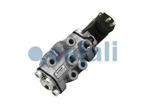 COJALI 2880107 solenoidinis vožtuvas
1334037, 1364636, 1423566, 1488083