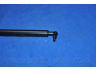 PARTS-MALL PQA-808 dujinė spyruoklė, bagažinė 
 Vidaus įranga -> Bagažinė
769715A000