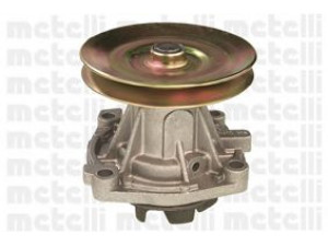 METELLI 24-0528 vandens siurblys 
 Aušinimo sistema -> Vandens siurblys/tarpiklis -> Vandens siurblys
546329, 60537381, 60558613