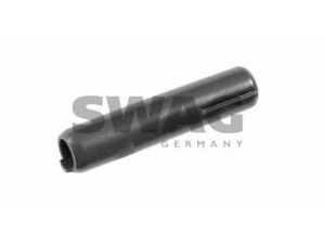 SWAG 32 92 2288 užrakinimo mygtukas 
 Užrakinimo sistema -> Dalys
3B0 837 187 B, 3B0 837 187 B