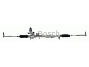 BOSCH K S01 000 946 vairo pavara
30636271, 30723802, 31200987, 36000234