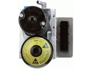 BOSCH 0 986 483 002 hidraulinis blokas, stabdžių sistema 
 Stabdžių sistema -> Vairavimo dinamikos kontrolė
004 431 69 12, 004 431 99 12, 005 431 00 12
