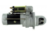CEVAM 8854 starteris