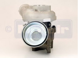 MOTAIR TURBOLADER 336029 kompresorius, įkrovimo sistema 
 Išmetimo sistema -> Turbokompresorius
18900RMAE01, 18900RMAE010M2, 18900RMAE012M2
