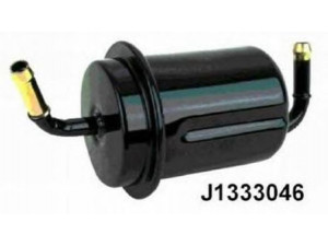 NIPPARTS J1333046 kuro filtras 
 Degalų tiekimo sistema -> Kuro filtras/korpusas
G602-20-490, G602-20-490A, G602-20-490B