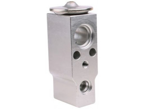PowerMax 7110132 išsiplėtimo vožtuvas, oro kondicionavimas
97604-26000, 97604-26001, 97604-26000