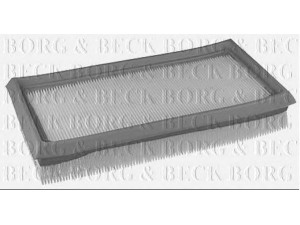 BORG & BECK BFA2241 oro filtras 
 Techninės priežiūros dalys -> Techninės priežiūros intervalai
7701047417, 8200459849, 1378084CT0
