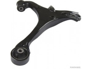 MAGNETI MARELLI 600000155720 vikšro valdymo svirtis
51350-S5A-A02, 51350-S5A-A03, 51350-S6A-000