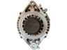 HC-PARTS JA1602IR kintamosios srovės generatorius 
 Elektros įranga -> Kint. sr. generatorius/dalys -> Kintamosios srovės generatorius
23100-VC100, 23100-VC10A, 23100-VC10B
