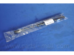 PARTS-MALL PQD-008 dujinė spyruoklė, bagažinė
7115008000, P7115008000