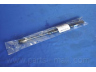 PARTS-MALL PQD-008 dujinė spyruoklė, bagažinė
7115008000, P7115008000