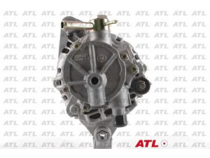 ATL Autotechnik L 80 410 kintamosios srovės generatorius 
 Elektros įranga -> Kint. sr. generatorius/dalys -> Kintamosios srovės generatorius
37300-4A110, 37300-4A111, 37300-4A112