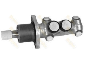 Brake ENGINEERING MC1240BE pagrindinis cilindras, stabdžiai 
 Stabdžių sistema -> Pagrindinis stabdžių cilindras
6K2611019C, 6K2611019C, 6K2698019