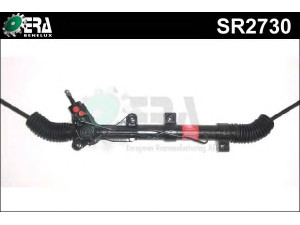 ERA Benelux SR2730 vairo pavara 
 Vairavimas -> Vairo pavara/siurblys
638 460 21 00, 638 460 29 00, 638 460 30 00
