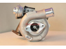 GARRETT 767851-5003S kompresorius, įkrovimo sistema
14411MA70A