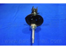 PARTS-MALL PJB-062 amortizatorius 
 Pakaba -> Amortizatorius
0K2JA34900B, 0K2JA34900C, K2JA34900B