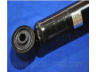 PARTS-MALL PJA-R067 amortizatorius
553004H500, 553004H550, 553004H600