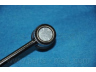 PARTS-MALL PXCLA-052-S šarnyro stabilizatorius 
 Ašies montavimas/vairavimo mechanizmas/ratai -> Stabilizatorius/fiksatoriai -> Savaime išsilyginanti atrama
548303R000, 548303R000AS