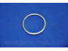 PARTS-MALL P1N-C003 tarpiklis, išleidimo kolektorius
14182A78B00, 14182A78B00-000, 94581730