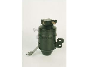WEBASTO 82D0175100A džiovintuvas, oro kondicionierius 
 Oro kondicionavimas -> Džiovintuvas
64538390483