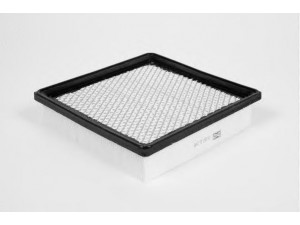 CHAMPION U727/606 oro filtras 
 Filtrai -> Oro filtras
17220 P2J 003, 17220 P2M Y00, 17220 P2N A01