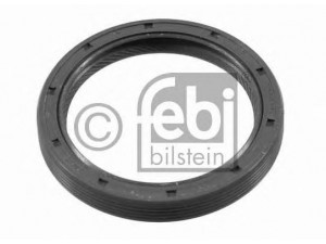 FEBI BILSTEIN 18170 veleno sandariklis, skirstomasis velenas 
 Variklis -> Variklio uždegimo laiko reguliavimo kontrolė -> Skirstomasis velenas
1 067 029, 1 663 822, 928M6K292B5A