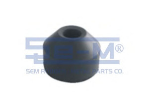 SEM LASTIK 9012 montavimas, radiatorius
5000 751 271, 5010 064 317, 5010 140 587