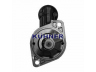 AD KÜHNER 20303 starteris 
 Elektros įranga -> Starterio sistema -> Starteris
M2T20182, M3T13073, M3T15271, M3T23081