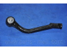 PARTS-MALL PXCTA-044 skersinės vairo trauklės galas 
 Vairavimas -> Vairo mechanizmo sujungimai
568203Q000, 568203S000