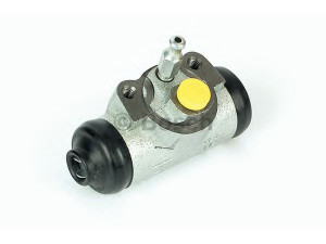 BOSCH F 026 009 918 rato stabdžių cilindras 
 Stabdžių sistema -> Ratų cilindrai
47550 42010