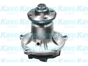 KAVO PARTS TW-4162 vandens siurblys
1610040010, 1610040011, 1610040012