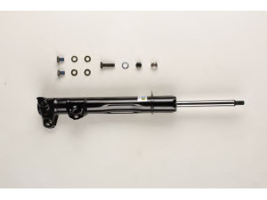 BILSTEIN 22-001900 amortizatorius
124 320 31 30, 124 320 52 30