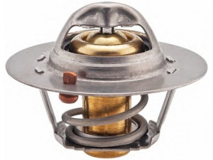 HELLA 8MT 354 775-221 termostatas, aušinimo skystis 
 Aušinimo sistema -> Termostatas/tarpiklis -> Thermostat
M-474877, M-863985, M474877, M863985